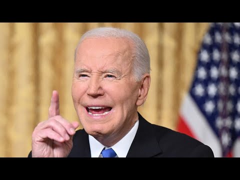 Doctor breaks down Biden’s cancer diagnosis