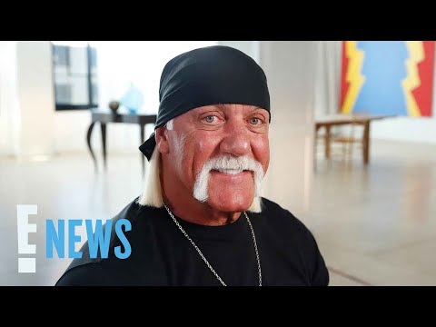 Hulk Hogan’s Rep Addresses Death Hoax Rumors | E! News