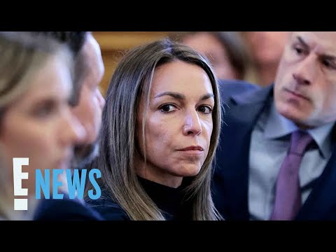 Karen Read Found Not Guilty of Murdering Boyfriend in Retrial | E! News