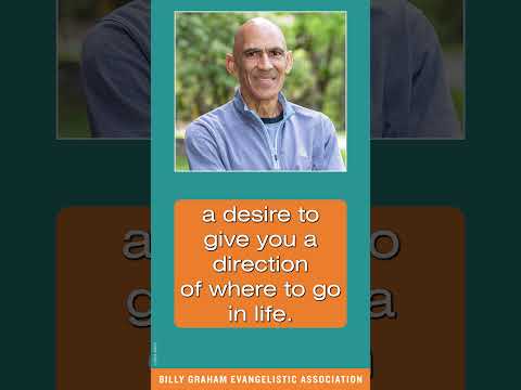 Former NFL Coach Tony Dungy: How to Be Successful #podcast #gps