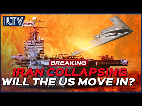 Israeli Daily News – War Day 622 | June 19, 2025