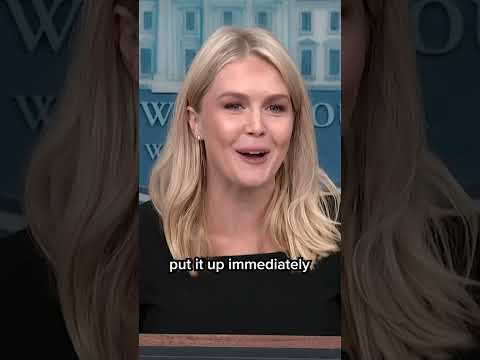 Trump extends TikTok ban deadline by another 90 days