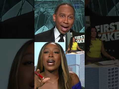 Chiney is a girl’s girl 💅