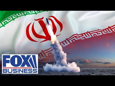 This is a chance to ‘end’ this Iran conflict, national security expert signals