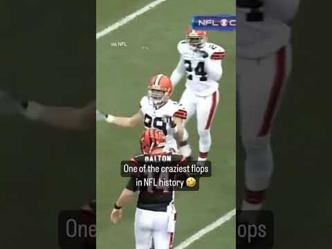 His legs ๐ #shorts