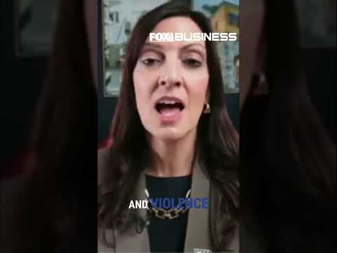 ‘SHAMEFUL INDICTMENT’: College president sounds off on antisemitism