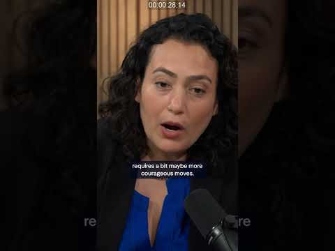 Could India help end the Israel-Iran war? | Global Eyes