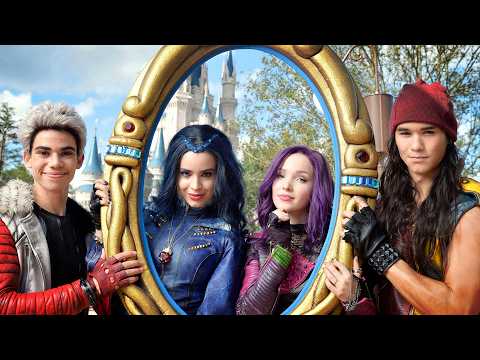 Cameron Boyce’s Co-Stars Still Aren’t Over His Tragic Death