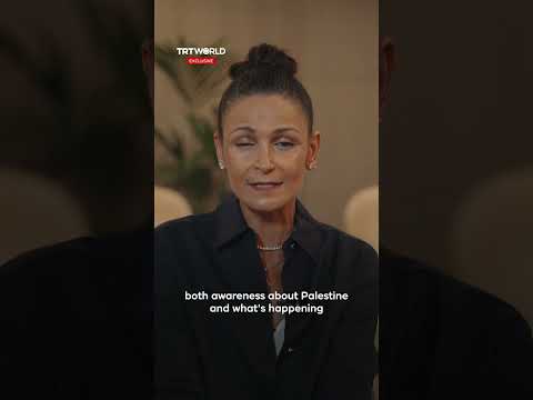 Voices of Palestine: A Night of Solidarity