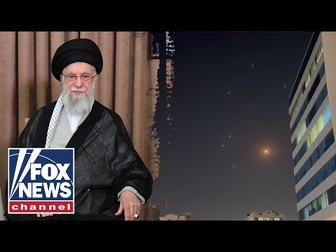 Iran makes ‘face-saving’ attempt after ‘humiliating’ US airstrikes