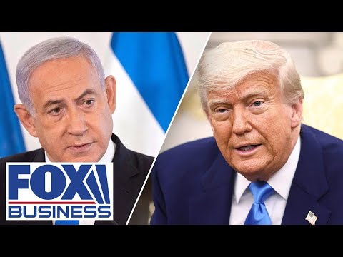 Markets signal renewed confidence in Israel