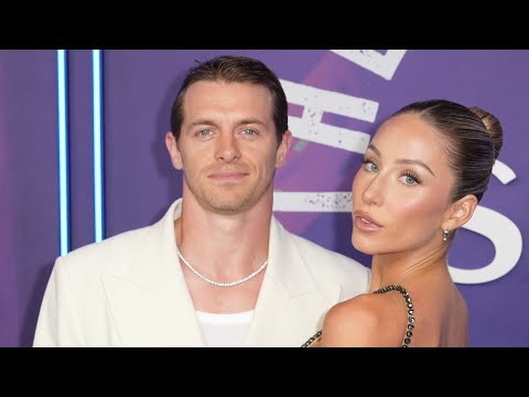 Alix Earle Responds to Braxton Berrios Breakup Rumors | E! News