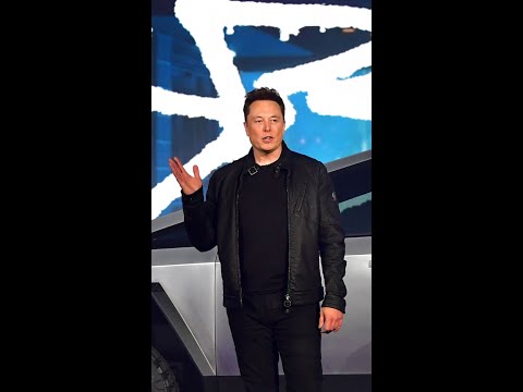 How Much Is Tesla Really Worth?