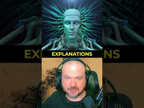 Sakana AI and the “UNREASONABLE EFFECTIVE” Tiny Teacher AI Models