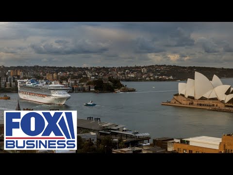 Carnival CEO reveals what keeps customers coming back