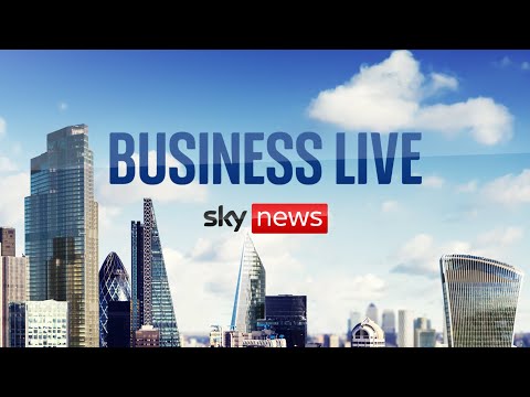 Business Live | Wednesday 25 June 2025