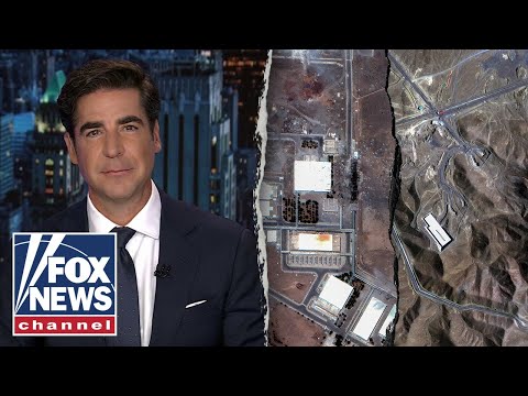 Watters: A traitor leaked this