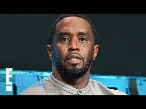 Sean “Diddy” Combs Trial: Supporter Escorted Out of Courtroom for Outburst