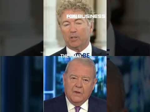 Was Trump wrong? Republican questions Iran military action