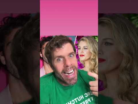 Did Justin Baldoni’s Lawyer Just Commit Perjury?!?
