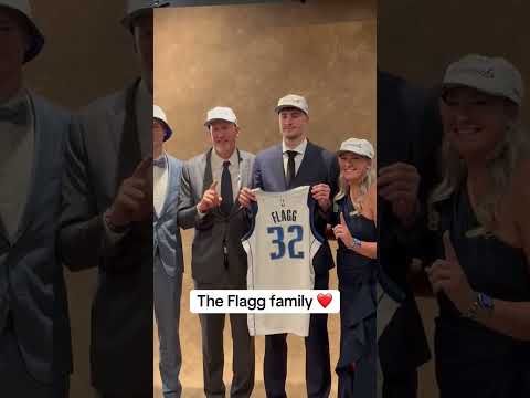 Proud family 👏❤️