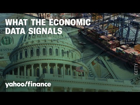 Tariffs will hit store shelves by July, this economist warns