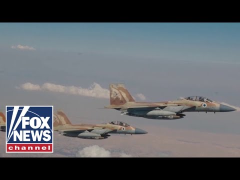 Iran’s supreme leader makes first remarks since ceasefire