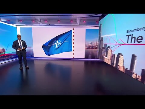 The United Nations Turns 80 | On This Day