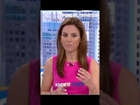 ‘KOOL-AID DRINKING’: Young generations’ votes boost NYC mayoral Dem candidate