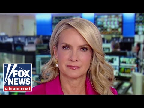 Dana Perino: I’ve never seen anything like this