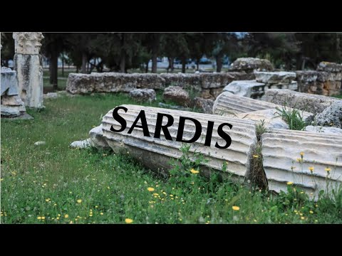SARDIS