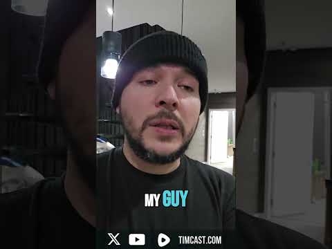 Heart Disease Is Caused By RACISM?