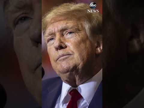 Trump suspends trade talks with Canada