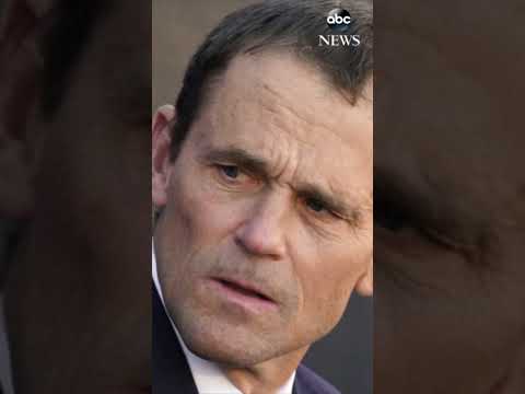 UVA president resigns under pressure