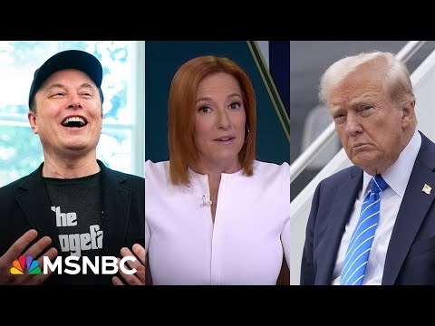 ‘New and very uncertain territory’ as billionaires pay their way into Trump presidency