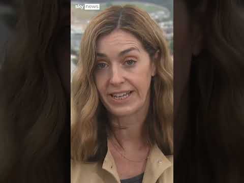 What’s the Glastonbury controversy?