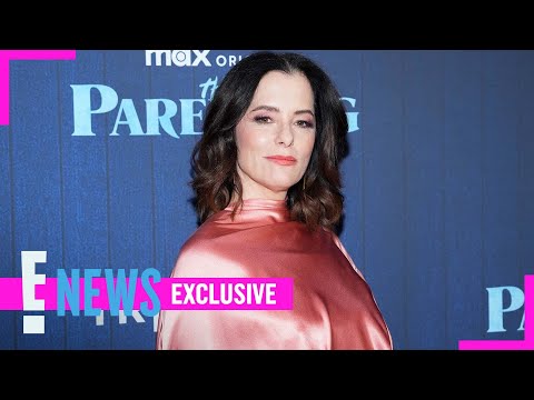 Parker Posey Reveals Where She Thinks Her White Lotus Character Is Now | E! News