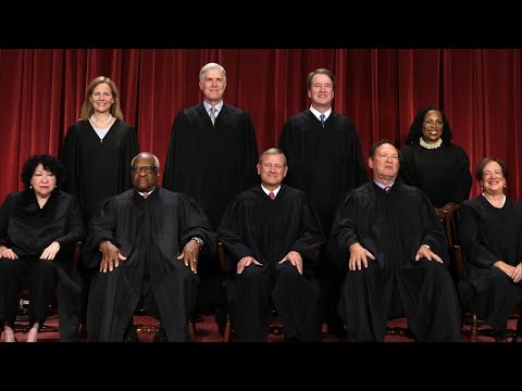 How the Supreme Court’s latest major rulings might affect the U.S.