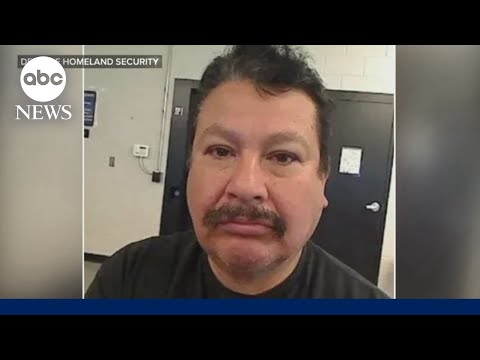 Inmate admits writing Trump threat letters to frame migrant, court filing says