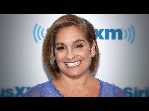 Mary Lou Retton’s Lawyer HITS BACK at Report She VANISHED After DUI