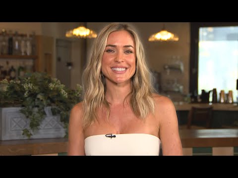 Why Kristin Cavallari (and Her Kids!) Are Back on Reality TV After Swearing It Off (Exclusive)