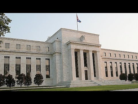 Fed Beige Book Shows Economic Activity Has Declined Slightly