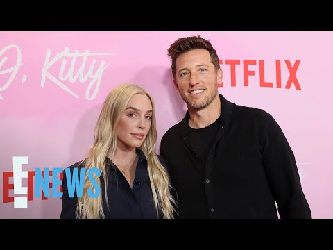 Alex Cooper Reveals Why She Isn’t Ready to Have a Baby Yet | E! News