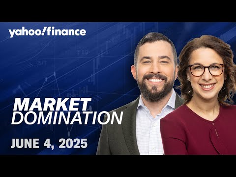 Reddit sues Anthropic, market risks amid policy uncertainty, Trump pressures Fed to cut rates