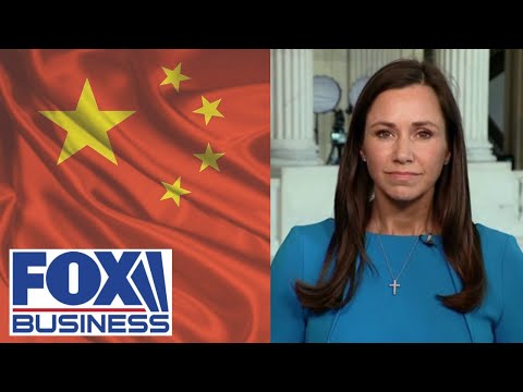 ‘ULTIMATE THREAT’: Chinese nationals accused of smuggling toxic crop-killing pathogen