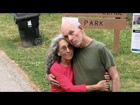 Bodies of Israeli-American hostages recovered in Gaza, Israel says