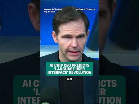 Why AI is not the next internet