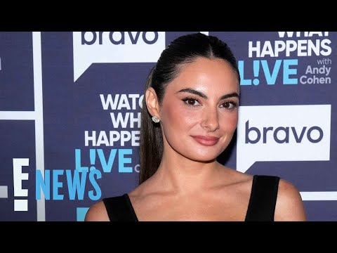 Paige DeSorbo Leaving Summer House After 7 Seasons | E! News