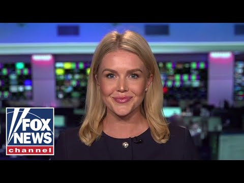 Leavitt reveals status of Trump-Musk relationship after public feud