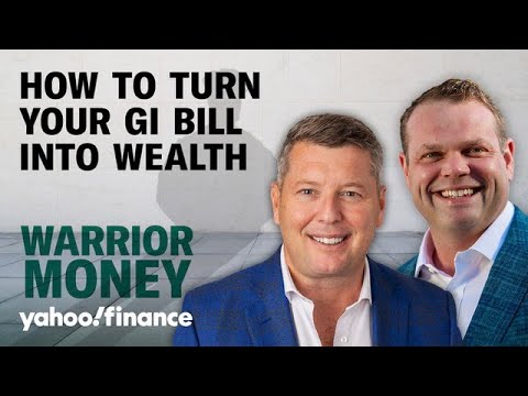 The resume mistake that nearly cost a Green Beret his dream job